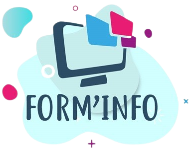 Form Info